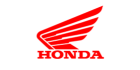 Honda279x139