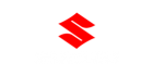 Suzuki279x139