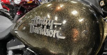 IMG_0192 2