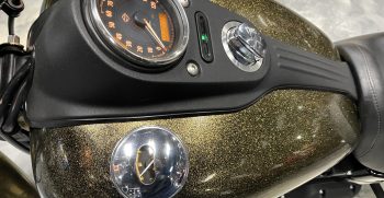 IMG_0200 2