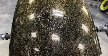 IMG_0219 2